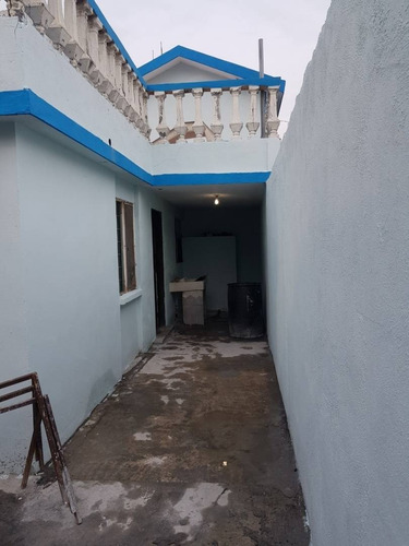 Imagen 19 de 29 de Casa En Venta Valle De Infonavit Cerca De Valle Verde Monterrey
