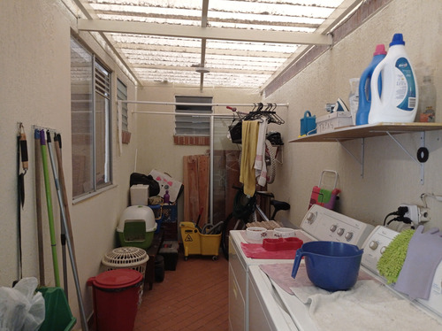 Maravilloso Apartamento En Tibabita