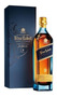 Primera imagen para búsqueda de whisky blue label