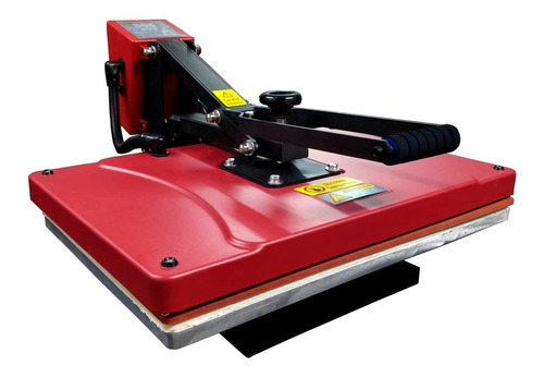Kit Sublimación Impresora Epson L3150 + Plancha Auto 40x60