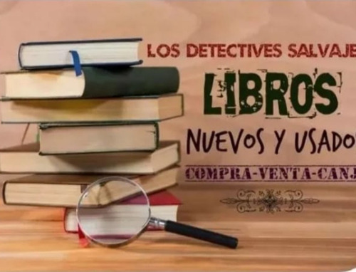Anne La De Tejados Verdes Lucy Montgomery Catapulta Nuevo *