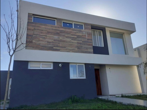 Imagen 2 de 26 de Casa En Venta En San Gabriel