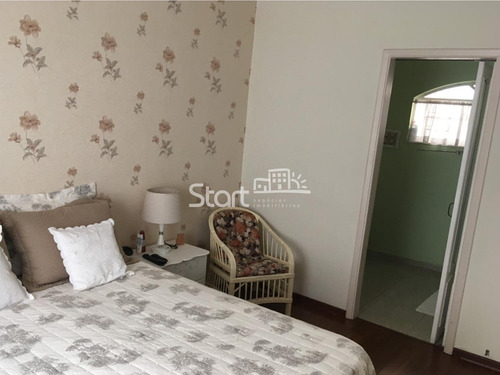 Imagem 18 de 22 de Casa À Venda Em Jardim Das Vitórias Régias - Ca004828