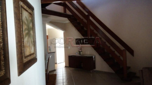 Casas - Ref: V34361