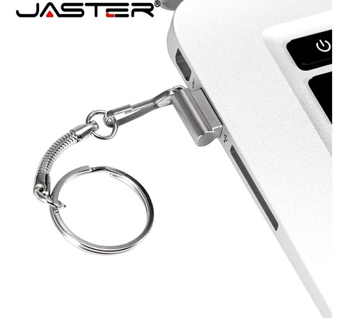 Kit 10 Cartões 16gb E 10 Pen Drive 16gb Originais Garantia