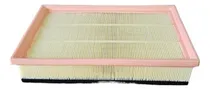 Comprar Filtro De Aire Motor Great Wall Wingle 7 Great Wall Poer