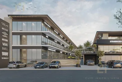 Local comercial en venta