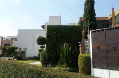 Casa En Rinconada San Pablo. Ma