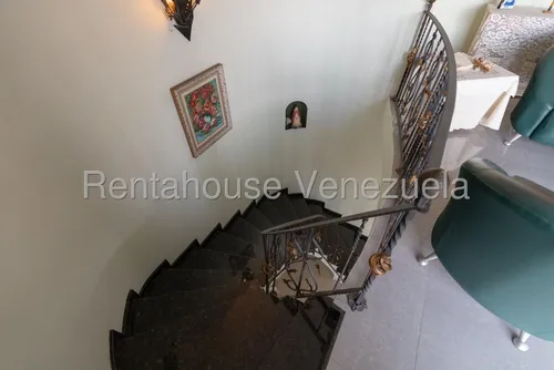 Venta De Casa En El Placer