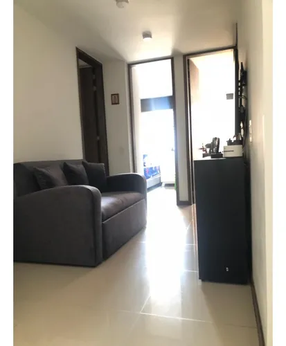 Venta Apartamento De 89mts2 En La Flora, Norte De Cali 10173.a