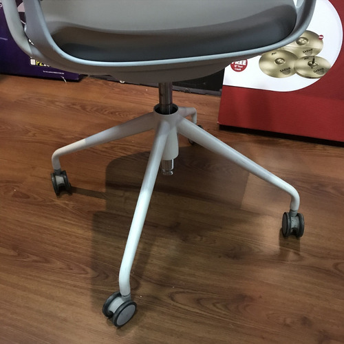 Imagen 5 de 7 de Sillón Ejecutivo Gerencial Silla Oficina Escritorio Pc G2