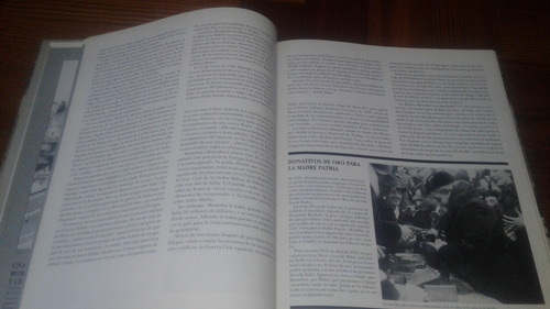 La Segunda Guerra Mundial / Time Life Folio Tomos C/u