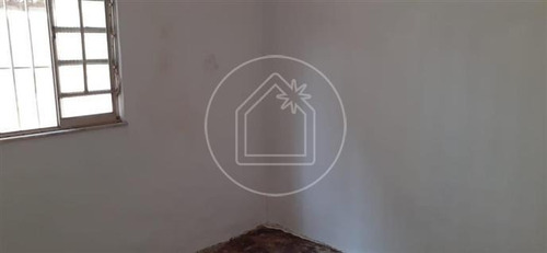 Casa - Ref: 875111