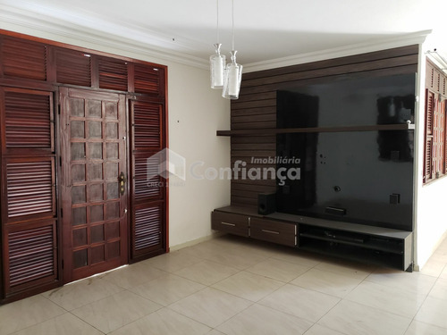 Imagem 3 de 30 de Casa À Venda No Rodolfo Teófilo - Fortaleza/ce - 547