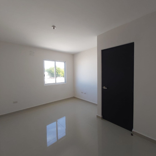 Casas En Preventa, Los Mochis Sinaloa