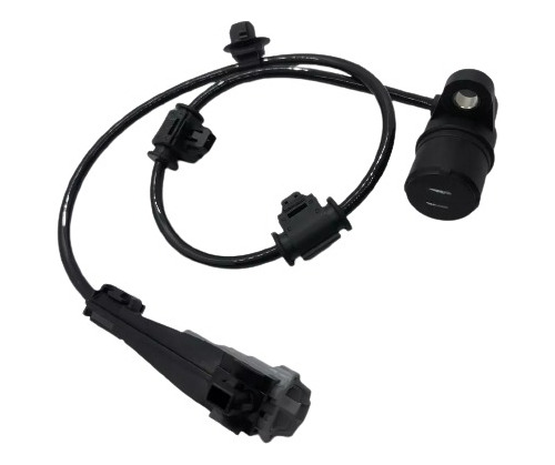 Sensor Abs Trasero Izquierdo Toyota Fortuner 