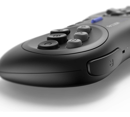 Gamepad M30 Inalámbrico De 8 Bits Y 2,4 G Para Sega Genesis/