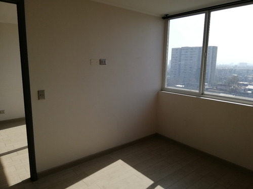 Arriendo Maravilloso Dpto 1d-1b Sin Comisión Corretaje