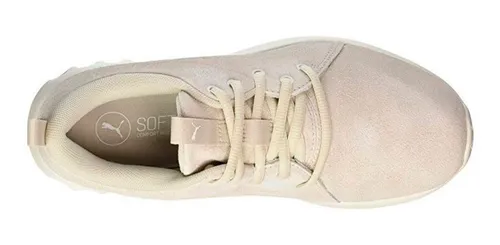 Tenis Atleticos Carson 2 Molded Suede Hombre 02 Puma 190589