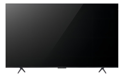 Televisor inteligente TCL QLED 65 C655 4k UHD Google TV Dolby Vision