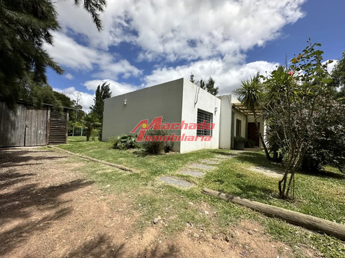 Casa En Punta Ballena, Ocean Park