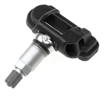 Comprar T2y Sensor Tpms Presion Para Peugeot Boxer Maserati
