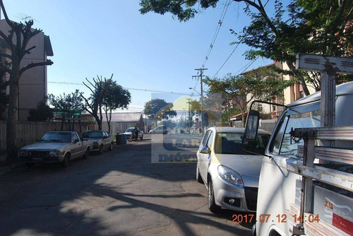 Imagem 28 de 28 de Apartamento Com 2 Dormitórios À Venda, 46 M² Por R$ 129.900,00 - Cidade Industrial - Curitiba/pr - Ap0096