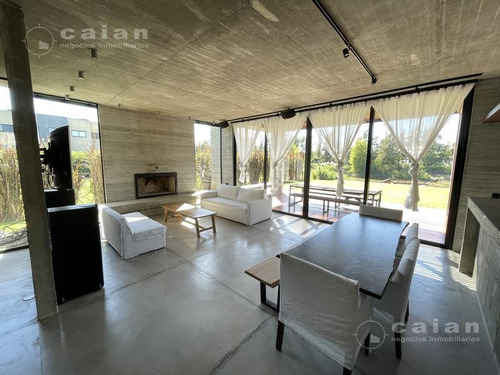 Imagen 3 de 23 de Espectacular Casa En San Benito, Villanueva