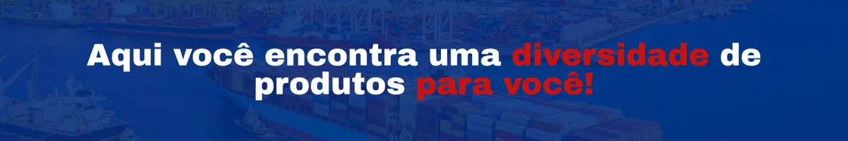 Aproveite o frete adicionando mais produtos no carrinho!