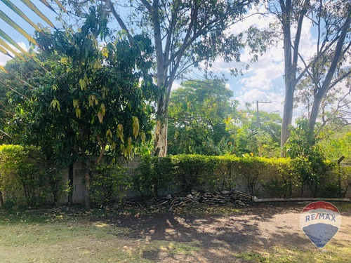 Imagem 21 de 30 de Chácara À Venda, 1000 M² Por R$ 650.000,00 - Parque Da Represa - Paulínia/sp - Ch0103