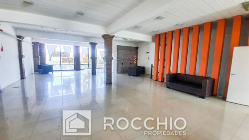 Imagen 7 de 13 de Local En Venta En Barrio Parque General San Martin