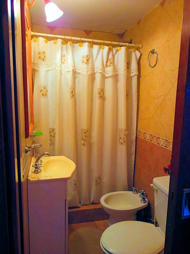 Imagen 26 de 27 de Exclusivo Chalet 4 Ambientes En San Rafael ¿vamos A Verlo?