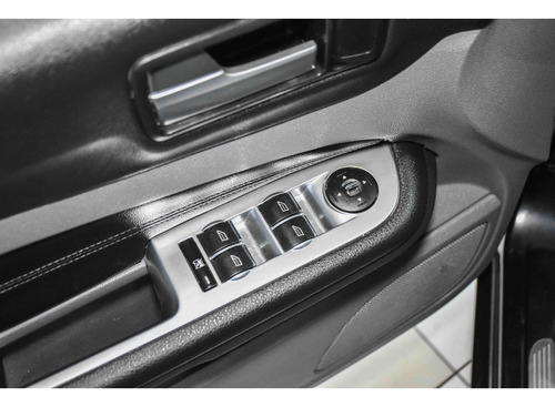 Ford Focus 2.0 GHIA 16V FLEX 4P AUTOMÁTICO
