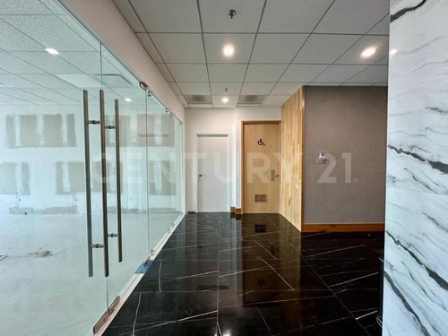 Oficinas En Renta Torre A Azenzo Center, Chihuahua
