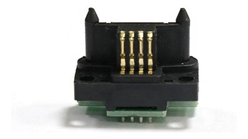 Chip De Modulo Xerografico Wc 5665 5775 5790 5890 109r00773