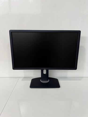 Pc Dell Optiplex 7060 Micro I5-8th 32 Gb 480gb Monitor 24 (Reacondicionado)