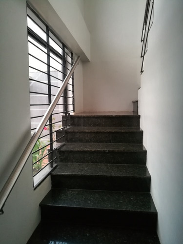 Imagen 5 de 13 de Casa En Venta El Remanso Nueva Barcelona