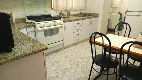 Se Vende Bello Apartamento En El Cigarral Mls 25-17351