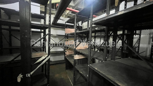¡¡¡oportunidad De Inversión!!! Alquiler De Local Comercial En El C.c. Líder Jm 25:20138