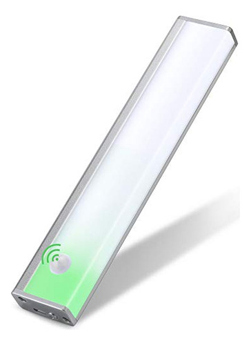 Luces Automáticas Para Armario Joyzy, Sensor De Movimiento