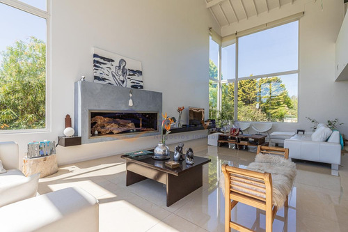 Imagen 4 de 30 de Casa En Venta En San Diego Country Club- Moreno -
