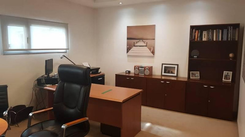 Imagen 7 de 30 de Oficinas - Parque Patricios - Alquiler