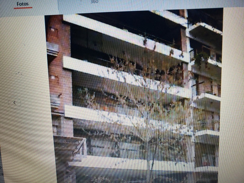 Imagen 2 de 13 de Dos Ambientes Excelente Ubicación