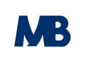 Magazine Brasileiro