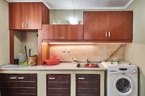 Casa En Venta Zona El Corte, Yerba Buena - Tucumán