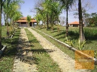 Imagem 6 de 13 de Terreno À Venda, 2000 M² Por R$ 140.000,00 - Buquirinha - São José Dos Campos/sp - Te0350