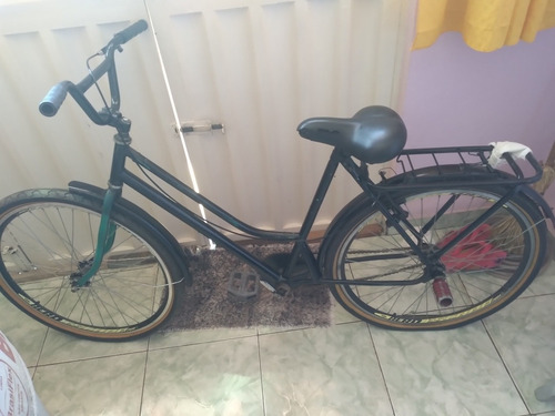Imagem 1 de 7 de Monark Bicicleta