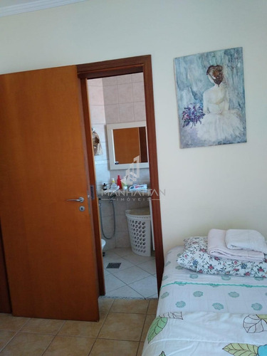 Imagem 18 de 21 de Casa À Venda Em Santa Rosa - Ca005989