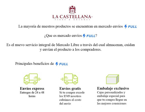 Vino Tinto Susana Sempre Roble 750 Ml * - España