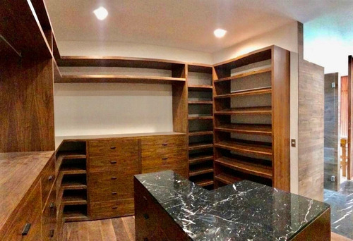 Imagen 8 de 14 de Casa Nueva De Lujo En Venta En Coto Cerca De Plaza Andares
